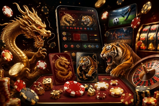helspot