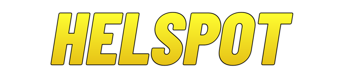 helspot